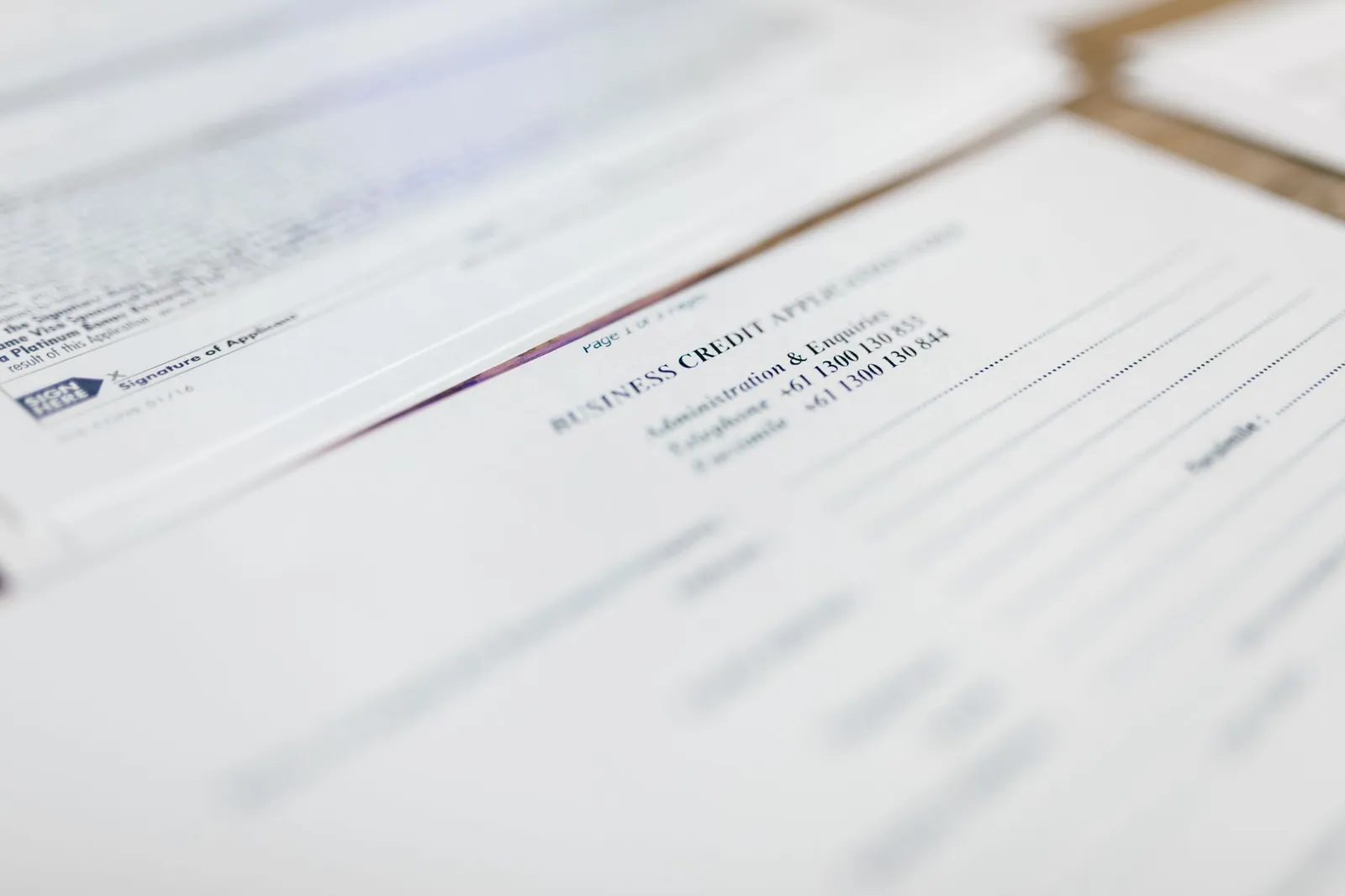 Credit Cards With No Credit Check: Your Real Options in 2026