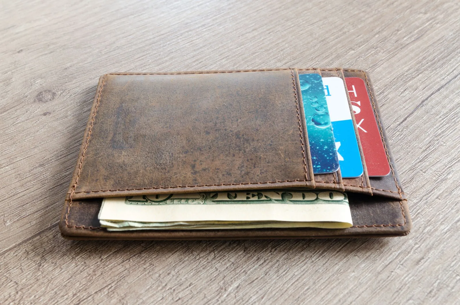 Best Business Credit Cards for LLCs in 2026
