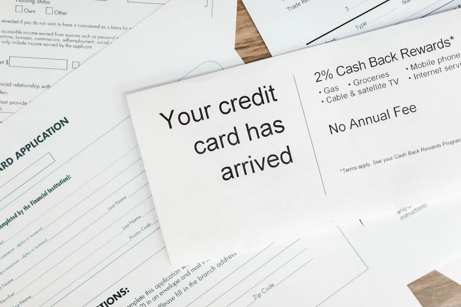 How to Build Business Credit Fast: A 6-Month Roadmap