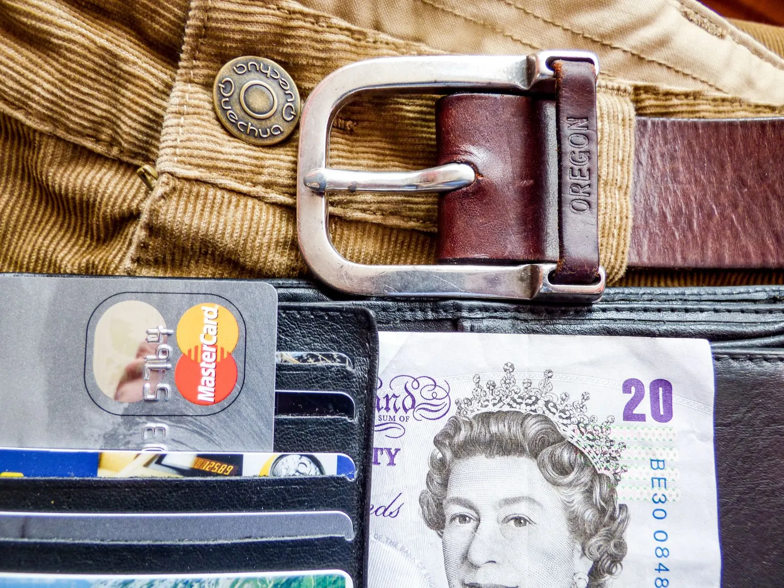 How to Increase Your Credit Limit: 5 Proven Methods