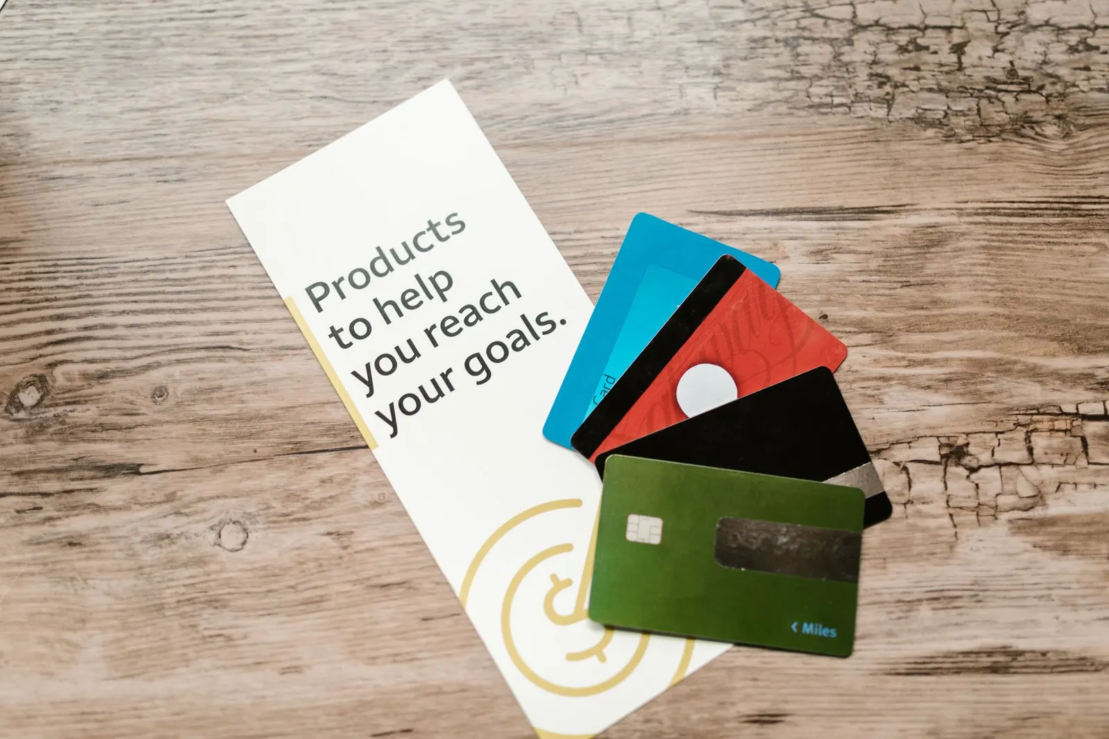 What Credit Score Do You Need for a Credit Card in 2026?