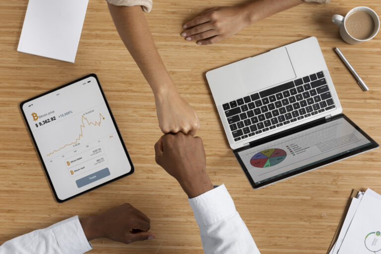 What Is Career Mapping and Why You Need One