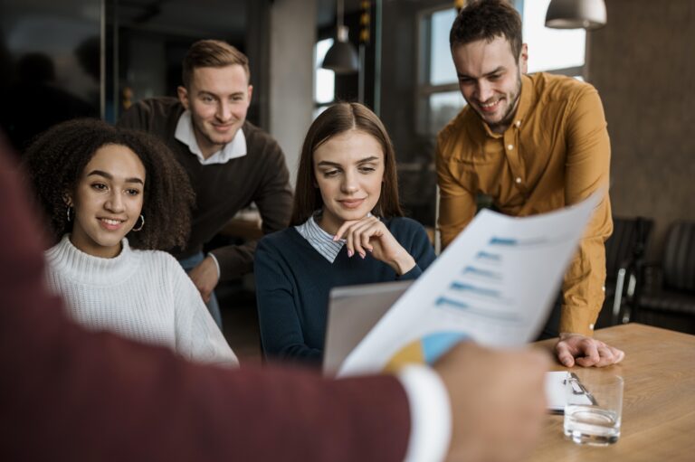 Healthcare Jobs in High Demand Across the U.S.