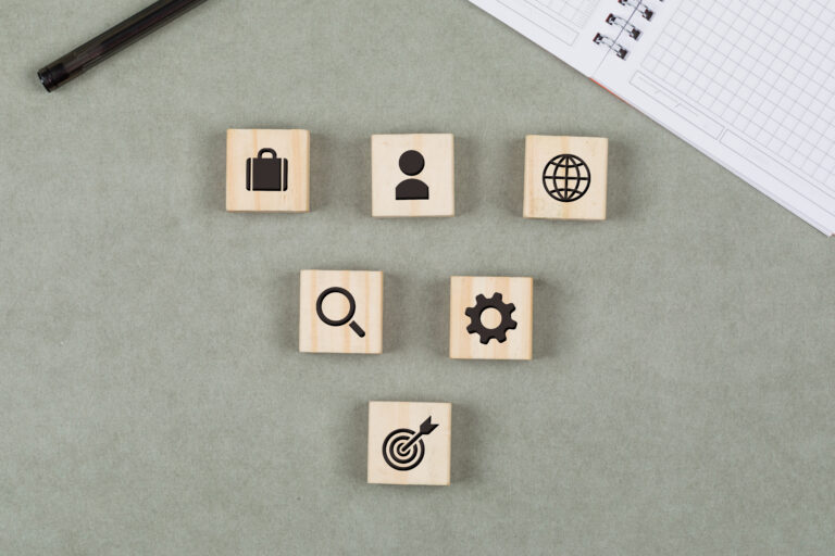 How to Create a Portfolio That Stands Out (Even Without Experience)