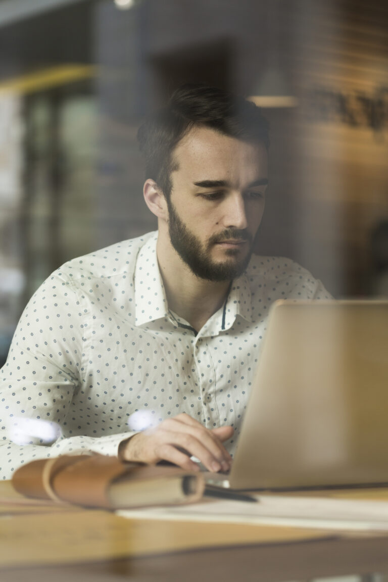 How Automation Is Affecting Blue-Collar Jobs in America