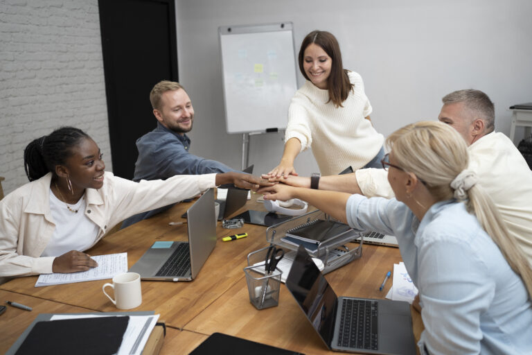 Deep Work: How to Stay Focused in a Distracted World