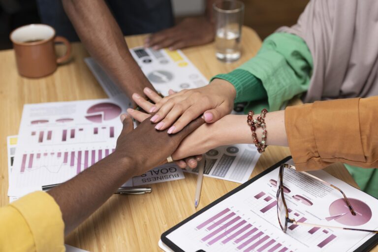 How to Successfully Change Careers After 30, 40, or 50