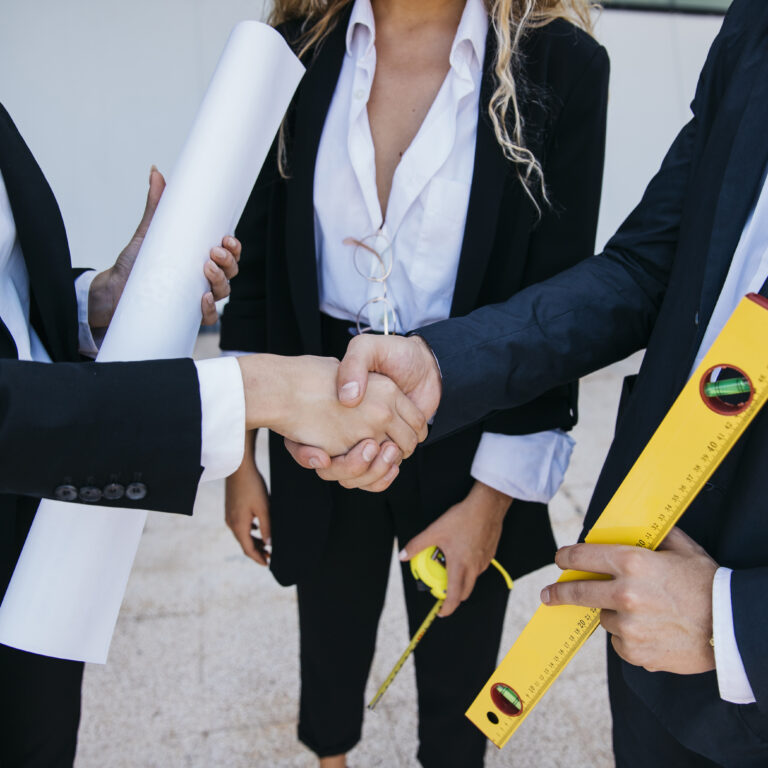 Signs Your Resume Is Being Rejected by ATS Systems