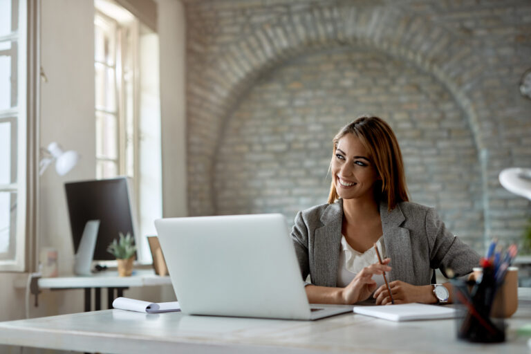 Salary Trends: Which Industries Are Paying the Most