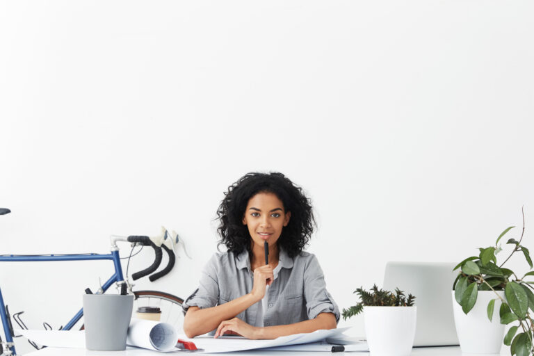 How to Beat Procrastination Using Behavioral Psychology