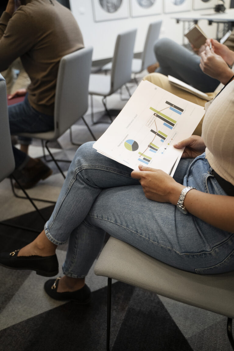 Top Soft Skills Employers Value in 2025