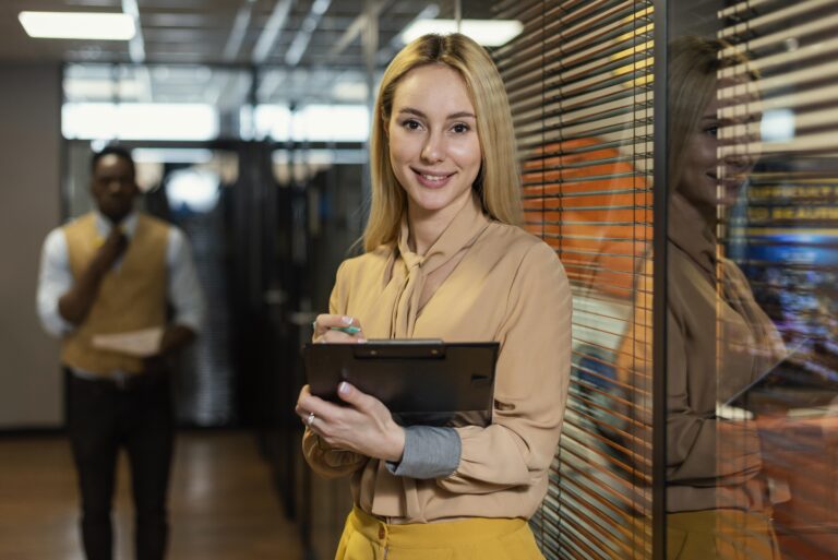 Top 10 Fastest-Growing Careers in the U.S. in 2025