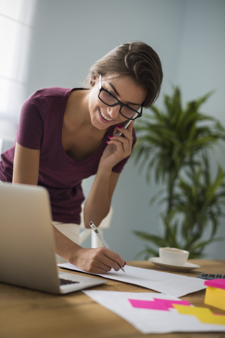 Time-Blocking: A Complete Guide for Busy Professionals