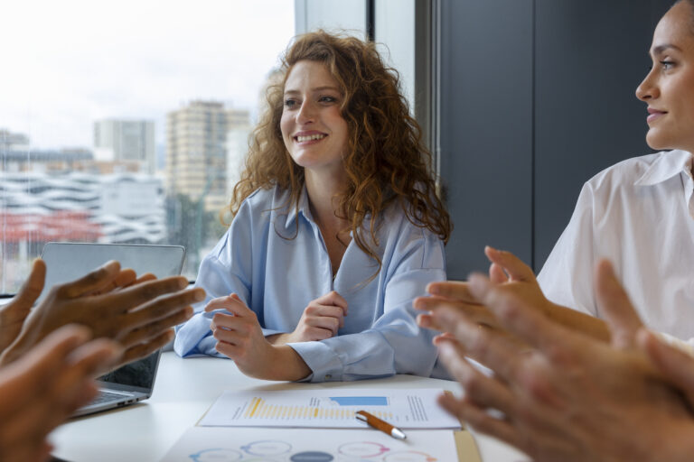 Career Coaching vs. Mentoring: What’s the Difference?