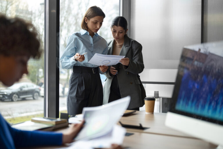 How to Write a Resume in the U.S. Format (Step-by-Step Guide)