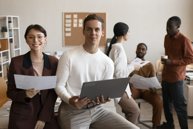 Green Economy: Jobs in Sustainability and Renewable Energy