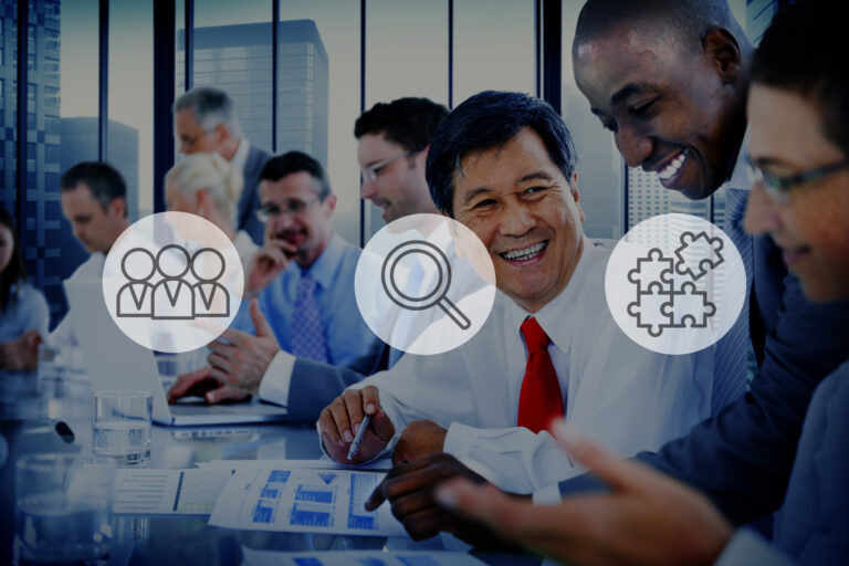 Best Job Search Websites in the U.S. for 2025