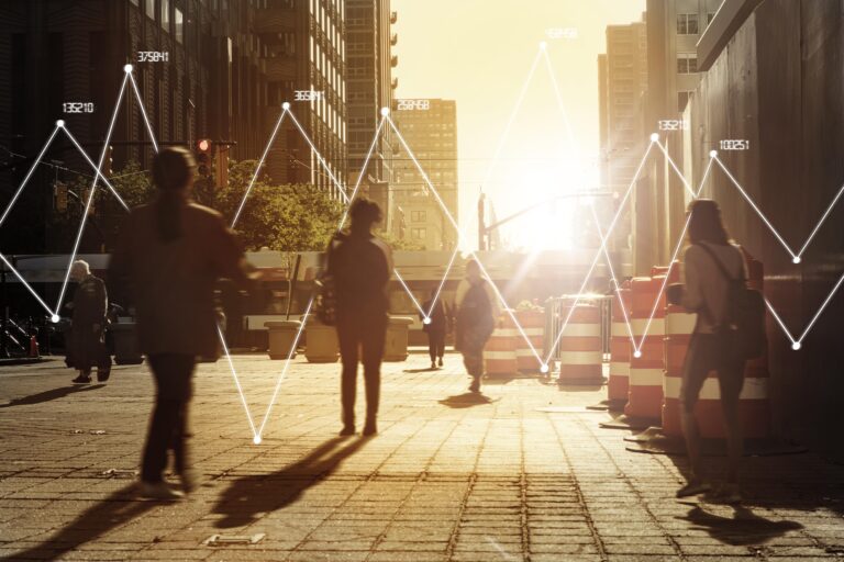 How to Build a Long-Term Career Plan in the U.S. Job Market