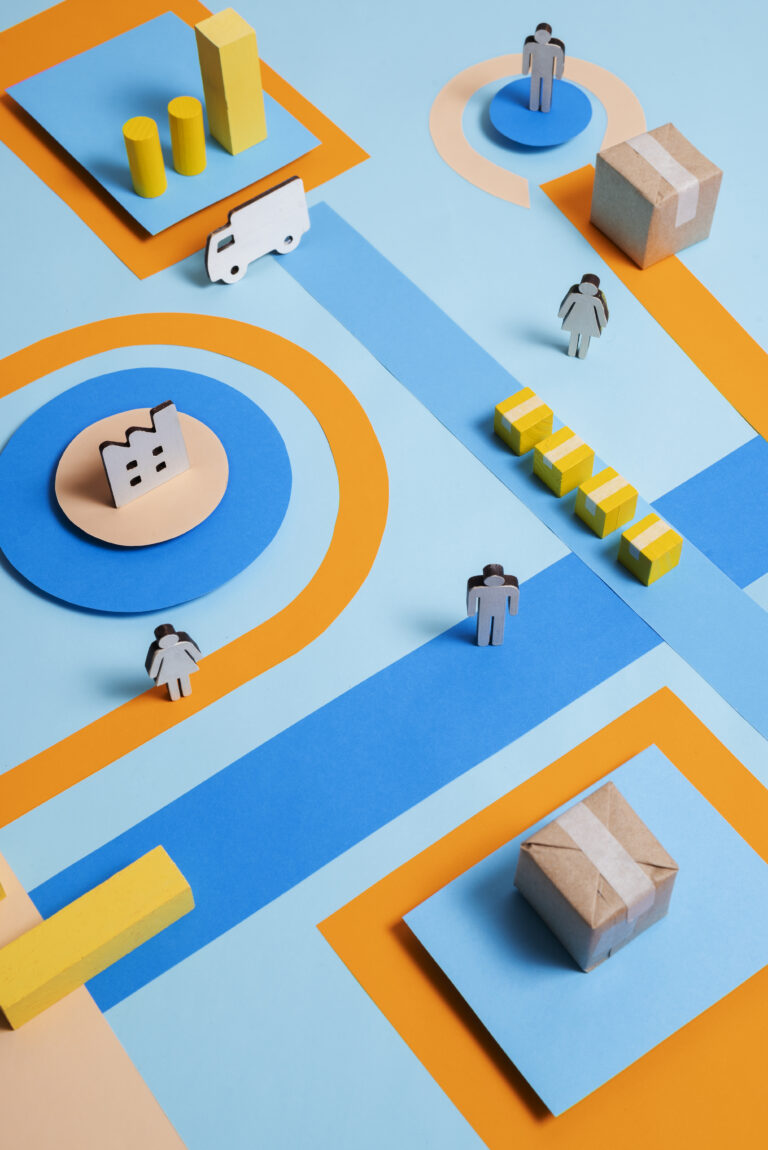 How to Optimize Your LinkedIn Profile for U.S. Recruiters