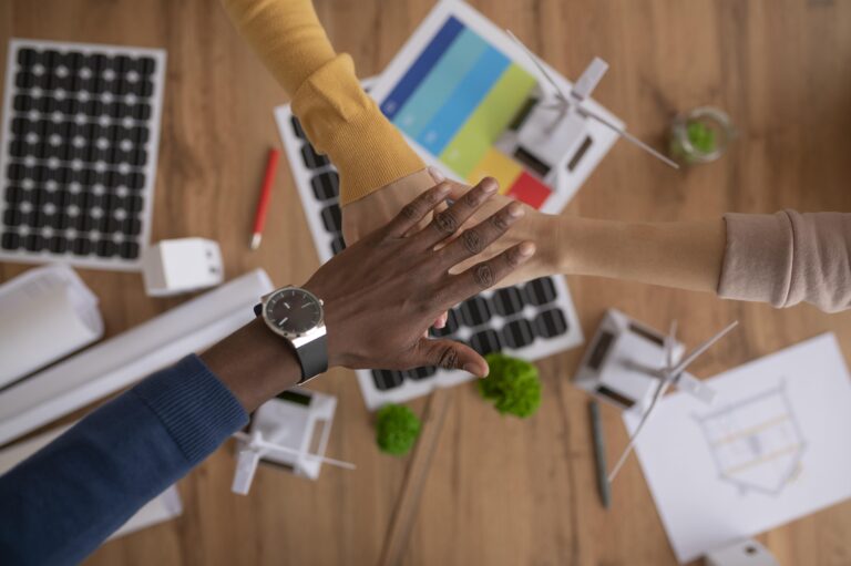 How to Land High-Paying Freelance Clients in the U.S.